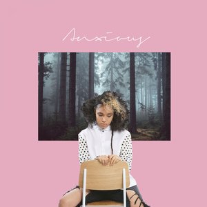 Anxious - Single