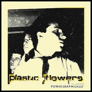 Plastic Flowers (ITA) 的头像