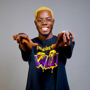 Avatar for Nigger lick