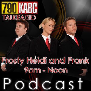 Image for 'KABC-AM 790'