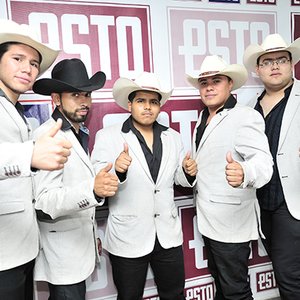 Los Alegres MX 的头像