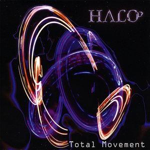 Halo