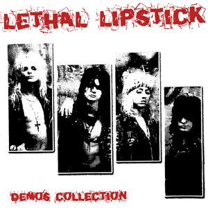 Demos Collection