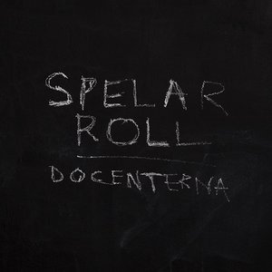 Spelar roll