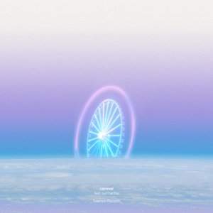 Carnival (feat. syd hartha)