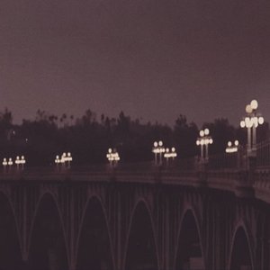 Echoes of August - Single