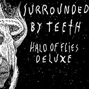 Halo of Flies (Deluxe)