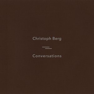 Conversations