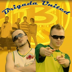 Avatar de Brigada United