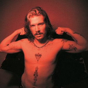 Avatar for ZEE MACHINE