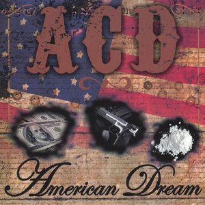 american dream