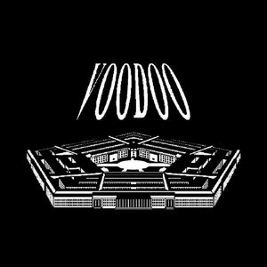 voodoo