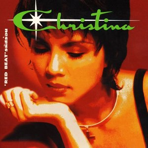 Best Christina The Original Hits