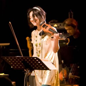 KAO'S! のアバター