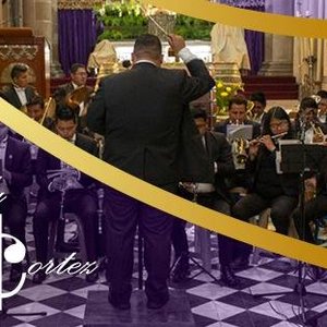 Avatar for Banda de los Hermanos Cortez de Quetzaltenango
