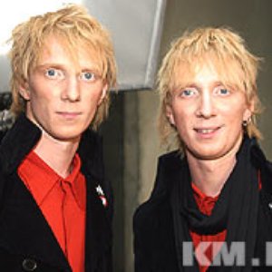 Bratya Grim のアバター