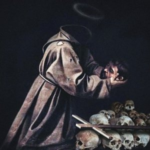 DEAD MAN WALKING