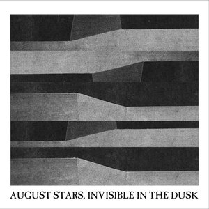 Invisible in the Dusk