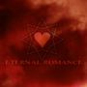 Eternal Romance