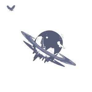 Process // Fixate EP