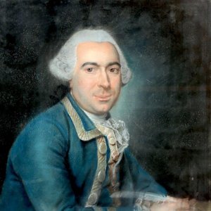 Avatar for Armand-Louis Couperin