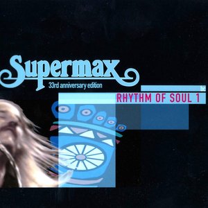 Rhythm Of Soul 1
