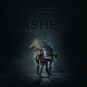 Ashen (Original Soundtrack)