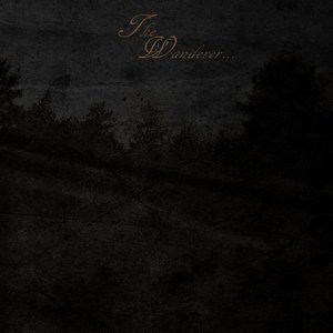 The Wanderer... 的头像