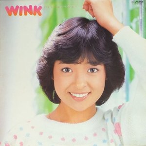 Wink