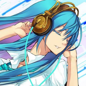 MINAMOTRANCE 的头像