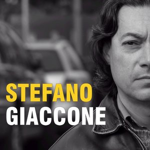 Stefano Giaccone