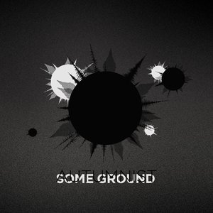 some ground