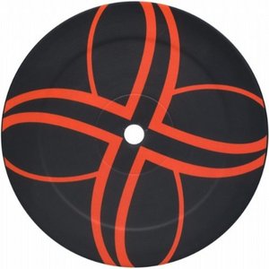 Hemispheres EP