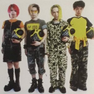 Sound Bee 的头像