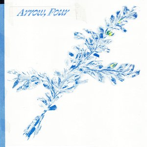 Arrow, Four [Explicit]