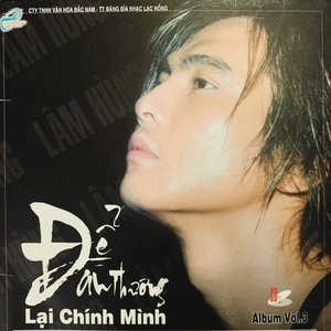 Để Đau Thương Lại Chính Mình