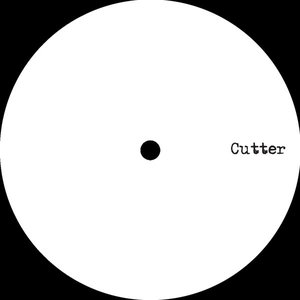 Disk 17