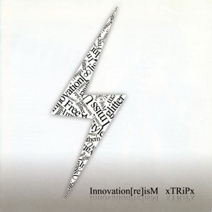 Innovation[re]isM