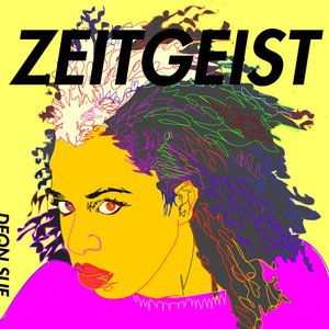 Zeitgeist