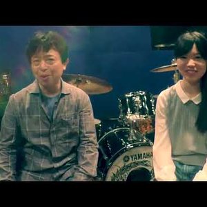 Avatar for Senri Kawaguchi Feat. 菅沼孝三