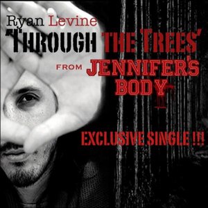 Through The Trees ** Exclusive Single **