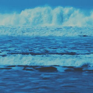 Perayaan Patah Hati - Babak 1