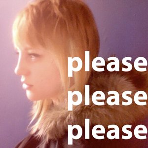 Image for 'pleasepleaseplease'