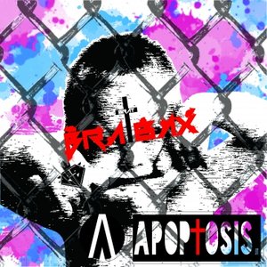 APOPTOSIS