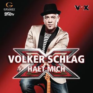 Halt mich
