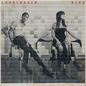 Andrew Bird, Madison Cunningham 的头像
