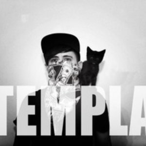 Avatar for TEMPL∆