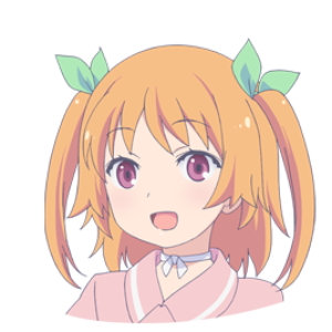 Free download, OreShura v Anime Icon, Ore no Kanojo to Osananajimi ga  Shuraba Sugiru v transparent background PNG clipart