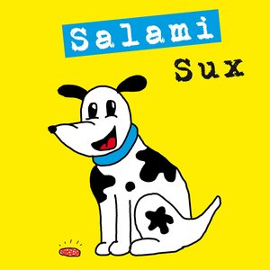Salami Sux