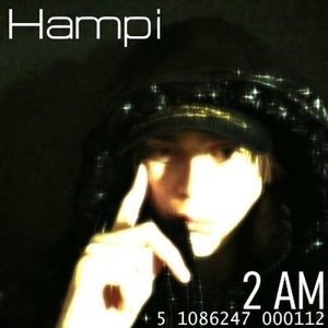 2 AM